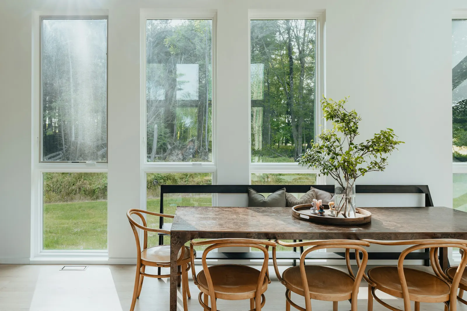 Home equity guide: Understanding usable equity and borrowing power for NZ homeowners