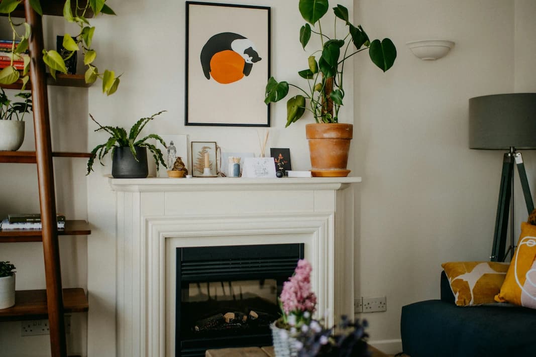 Financial planning and mortgage advice
