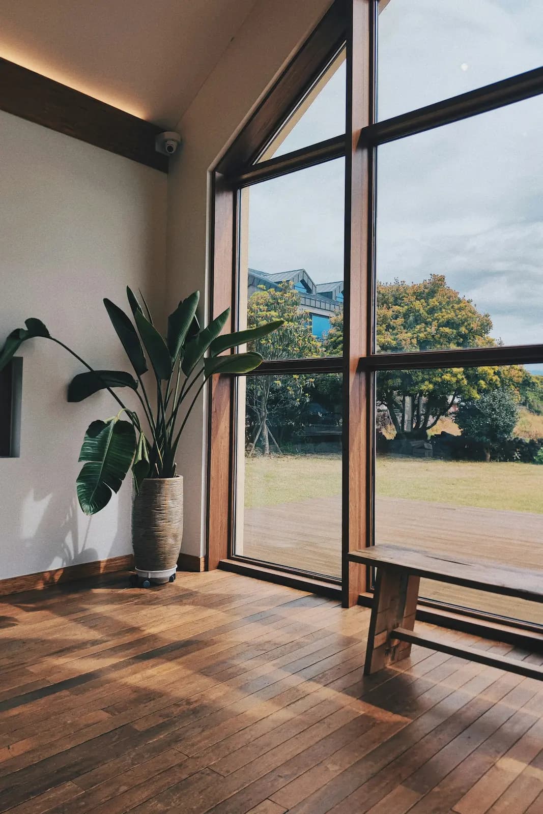 Home ownership and mortgage guidance