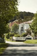 First home buyer guide: Common mistakes to avoid when buying your first home in NZ