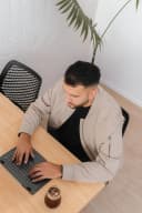 The Hidden Deal Breakers in Your Bank Statements